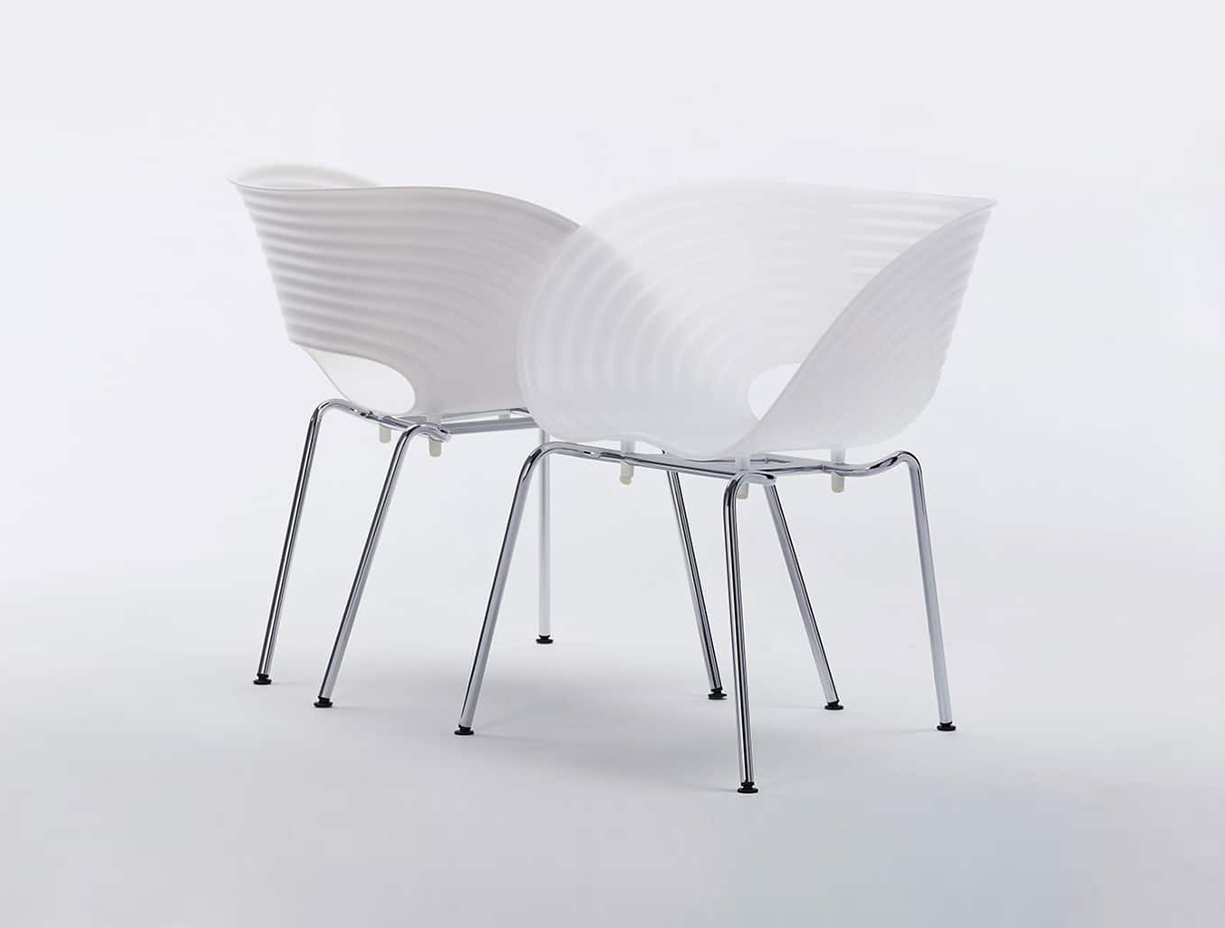 创意火狐官方网站 - 坐具|休闲椅|办公火狐官方网站|火狐HUOHU（中国）火狐官方网站|汤姆维特休闲椅